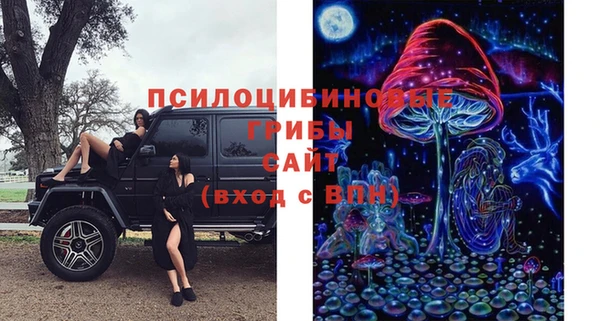 мескалин Белокуриха