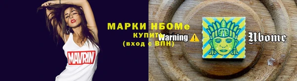 гашик Богданович