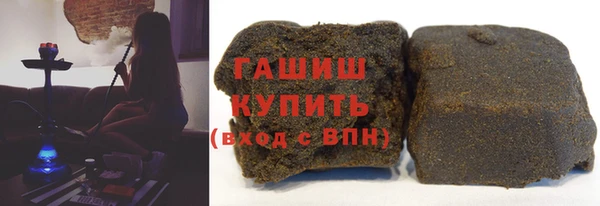 гашик Богданович